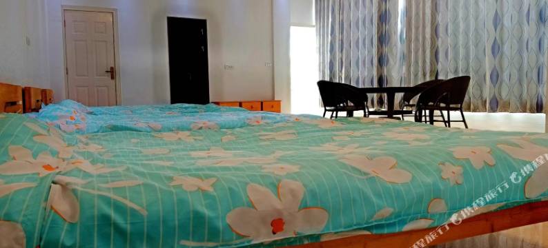 宣威佳和宾馆图片