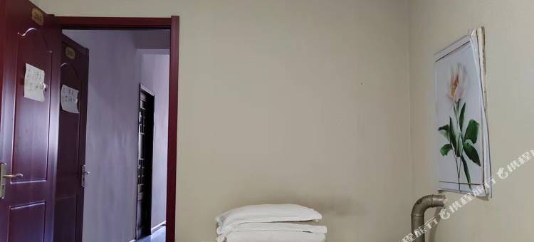 沈阳梦佳旅馆图片