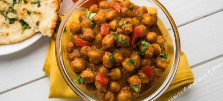 PBG购物中心瓦希超级联排别墅(Super Townhouse Pbg Mall Vashi)图片