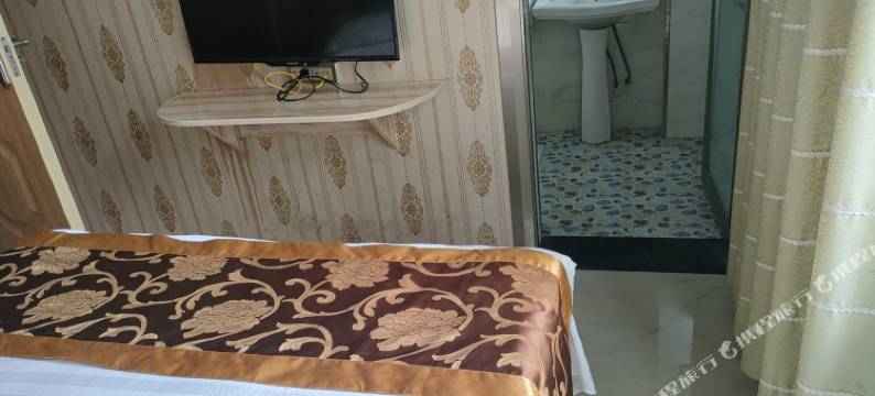 务川雅洁公寓图片