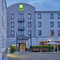 Holiday Inn Express 多特蒙德
