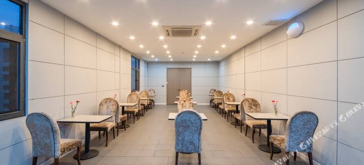 汉庭酒店(昆明双桥夜市风情街店)图片