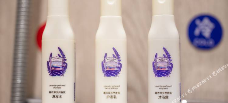 麗枫酒店(珠海斗门店)图片