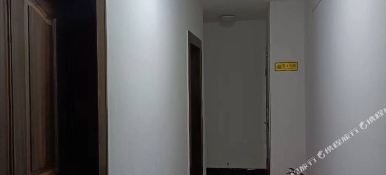 夜上海宾馆(新兴街店)图片