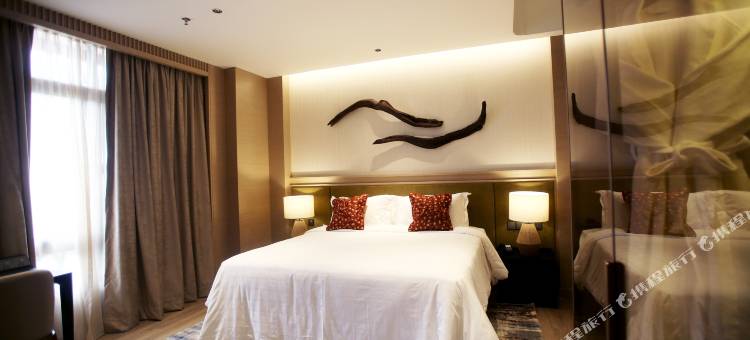 阿娃娜酒店(Resorts World Awana)图片