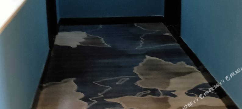 邵阳蜗牛艺术酒店图片