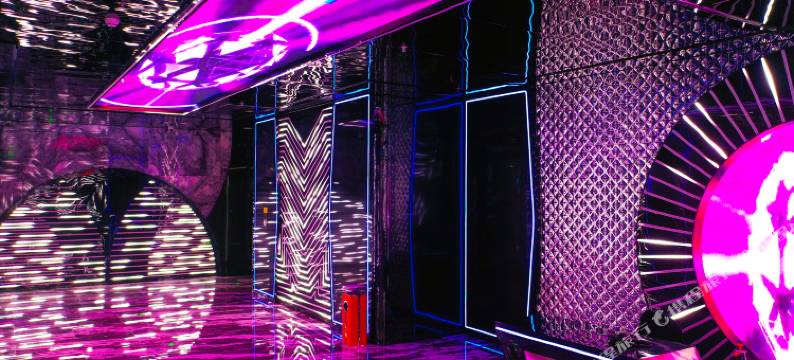 天长荣誉国际酒店图片