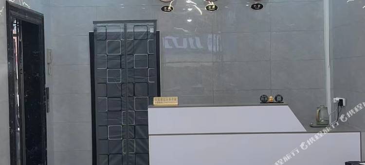 时代精品公馆(龙华镇店)图片