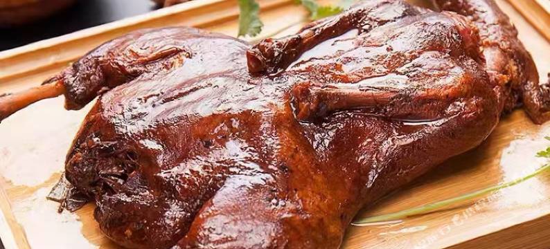 高度青年长租房(王府井绳金塔地铁站店)图片