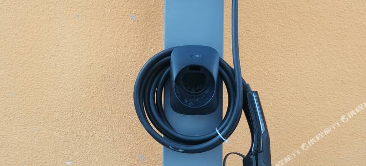 噶尔云上星空酒店图片