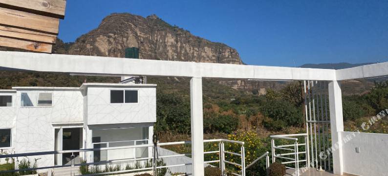 Brida Tlayacapan图片