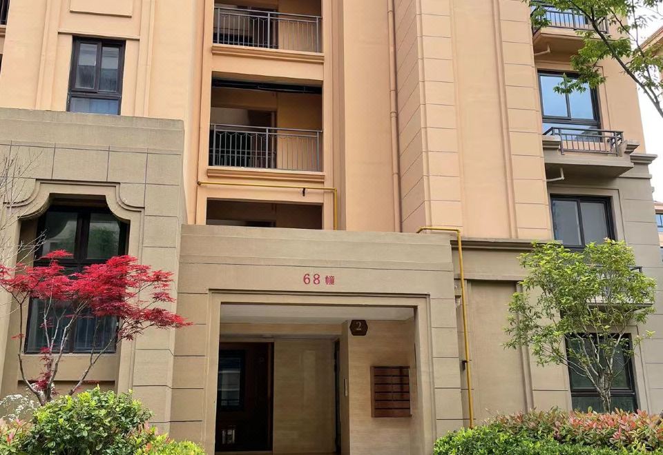 聯系酒店
