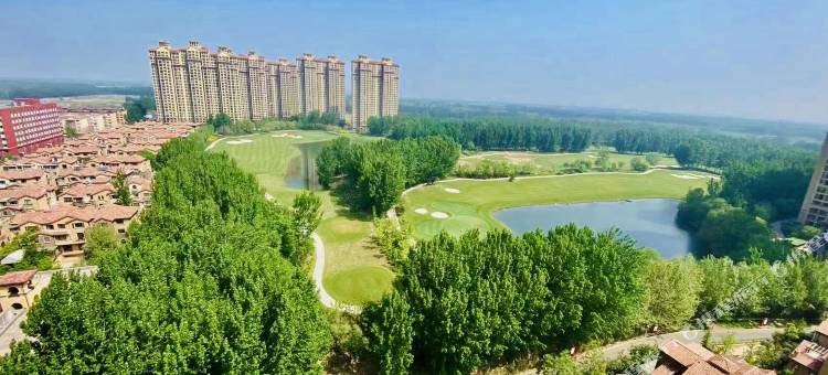 爱格小住公寓图片