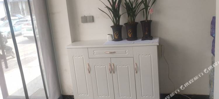 锦州万隆宾馆图片