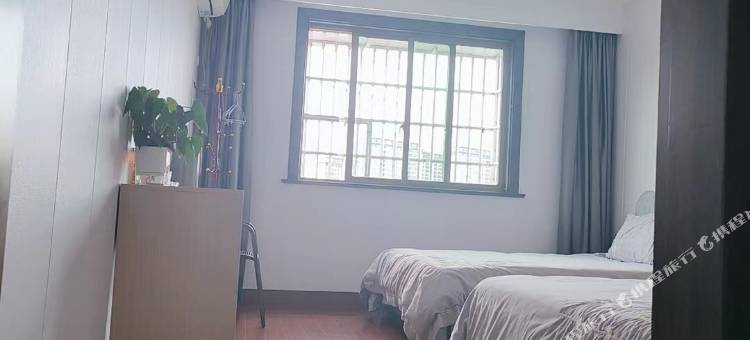 景然民宿(太姥山店)图片