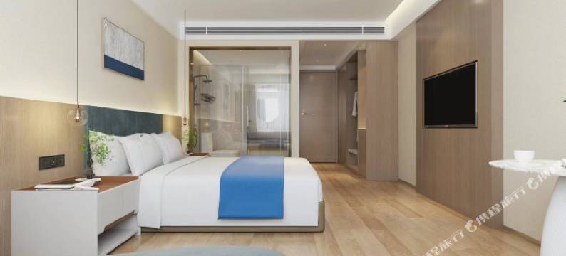 维加斯国际酒店图片