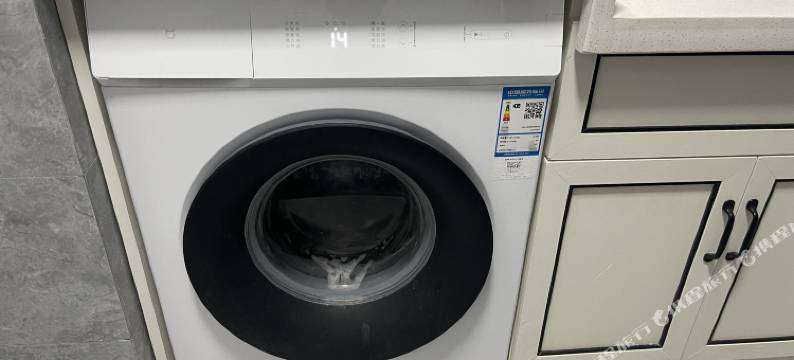 被爱日记民宿图片