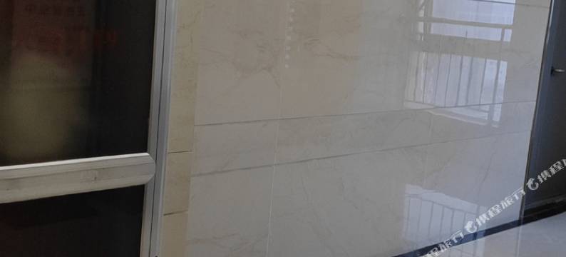 临沂左岸酒店图片