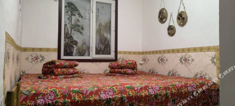 北陲家园旅店(北极村店)图片