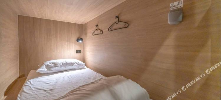 Times inn - Tainan图片