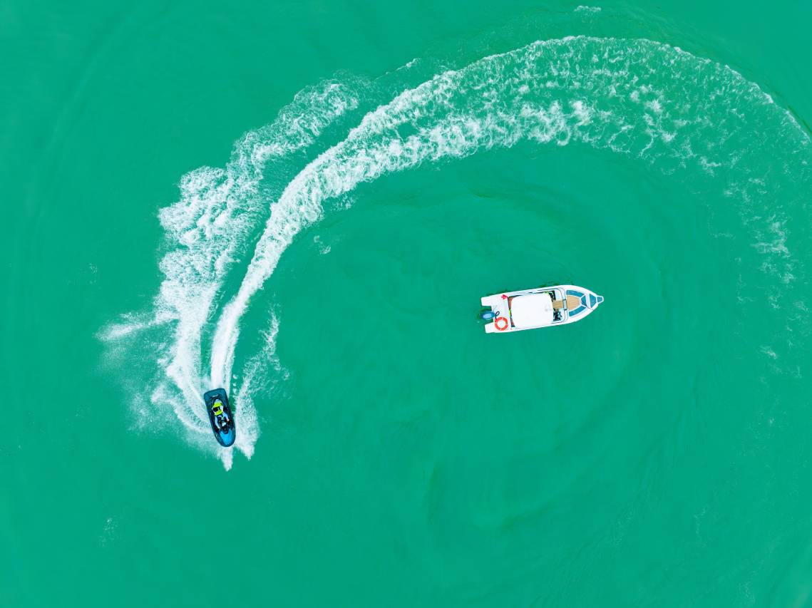 崇左花山笙美度假村图片