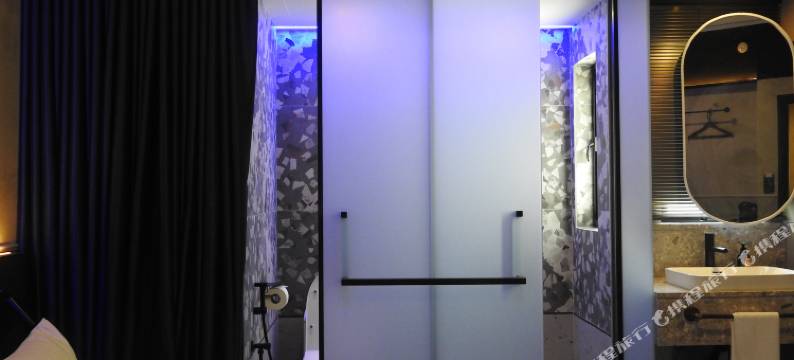 B酒店(B Hotel)图片