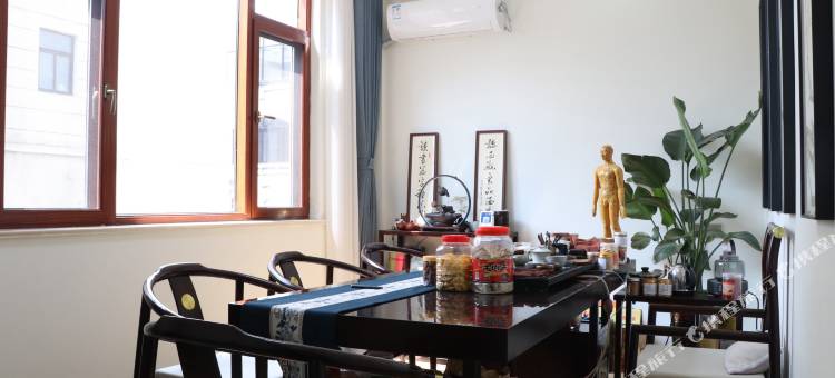 小雅·鹿鸣图片