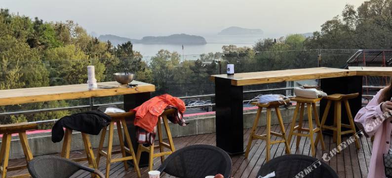 大连美森民宿(付家庄海滨浴场店)图片