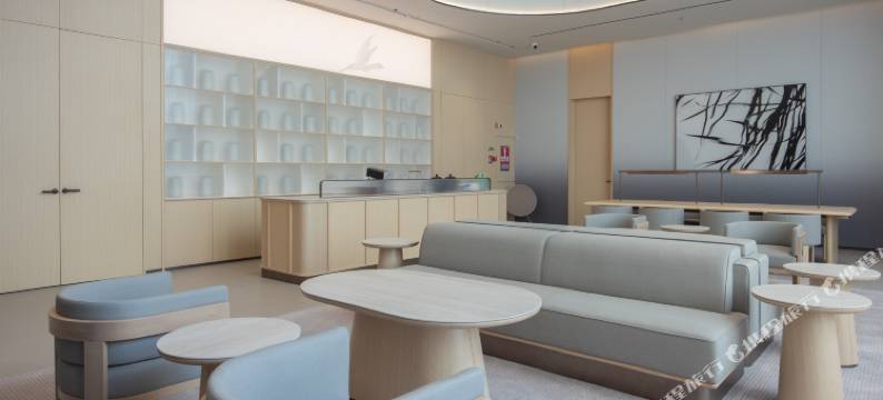 全季酒店(深圳光明凤凰城地铁站店)图片