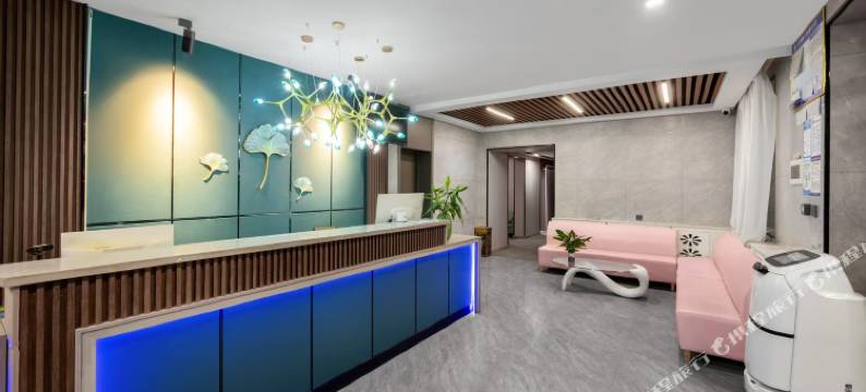 喀什古都酒店(喀什古城店)图片