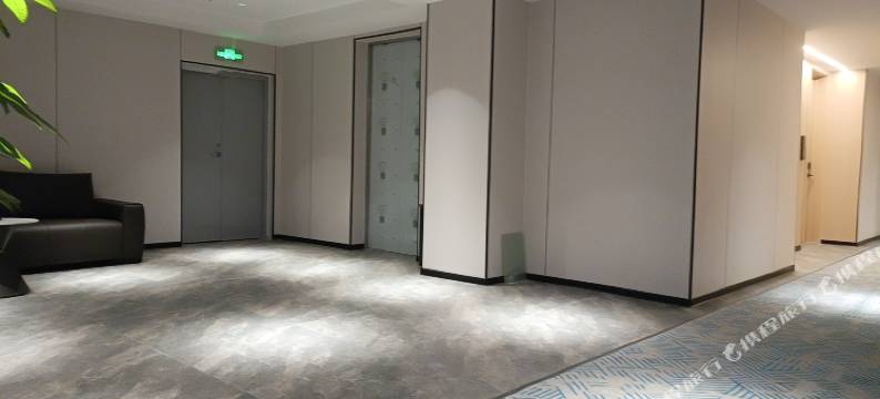 藤县金品酒店(藤州客运站店)图片