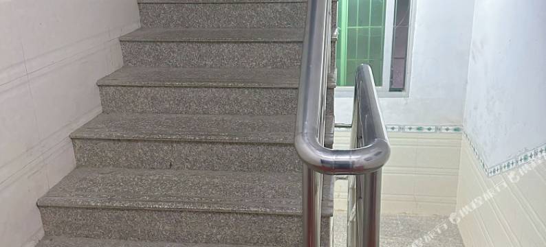 窝趣公寓(厦门北站店)图片