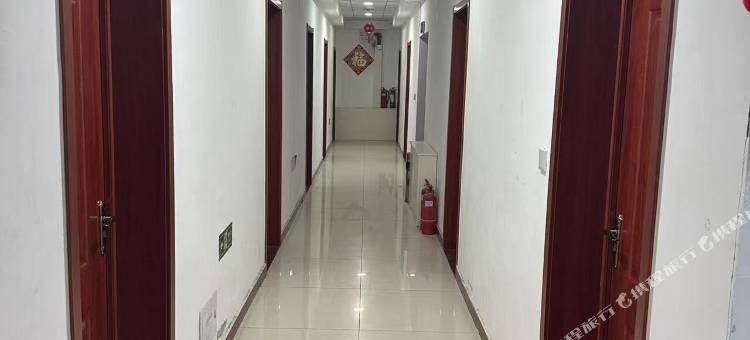 得月轩(泰山顶店)图片