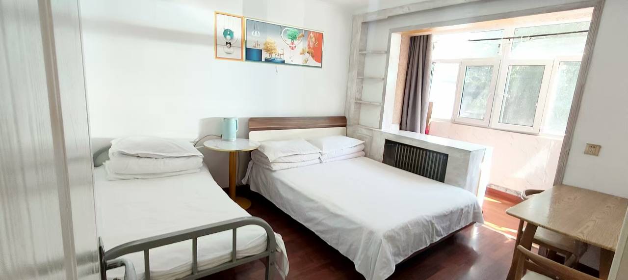 松鸣岩雪热了 临夏冬游火了开云体育- 开云体育官方网站- 开云体育APP 最新2025