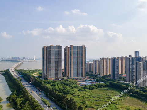 枫林国际酒店(广州南沙天后宫店)