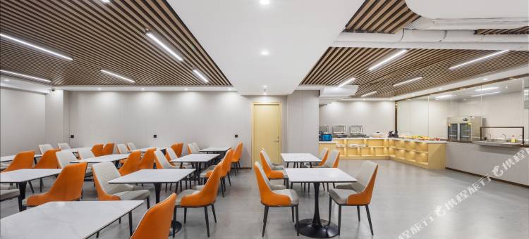 格林东方酒店(北京南站刘家窑地铁站店)图片