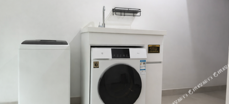 悦江季酒店(宜宾合江门大观楼店)图片