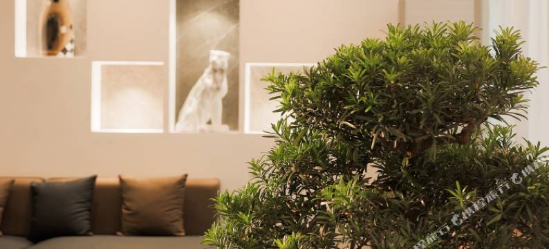 潮州府学里公馆(潮州古城牌坊街店)图片