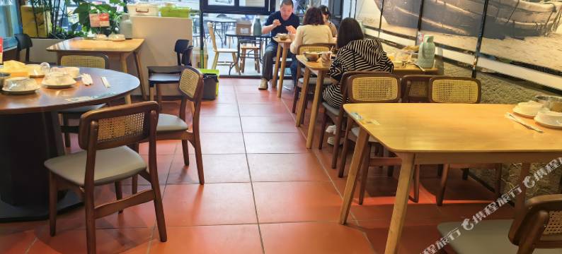 厦门晓风民宿(环岛南路曾厝垵店)图片