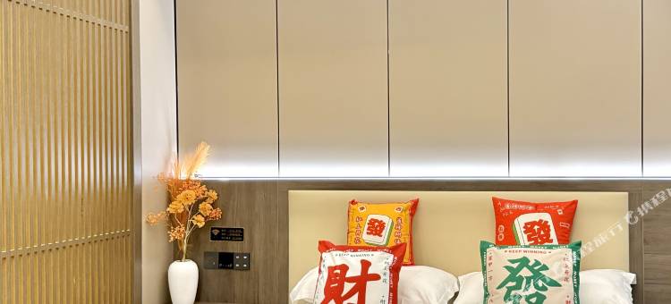 锦源大酒店图片
