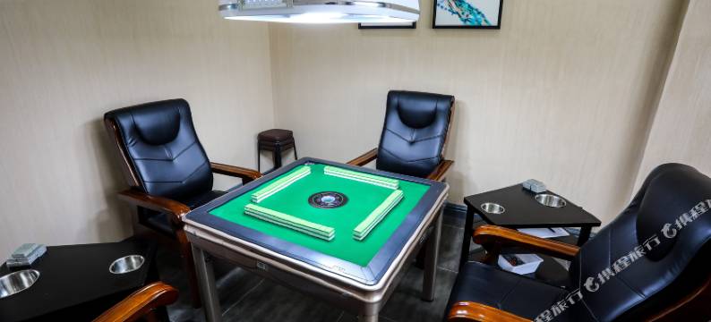 慈溪梵石湾酒店图片