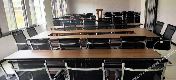 速8酒店(靖宇大街店)图片