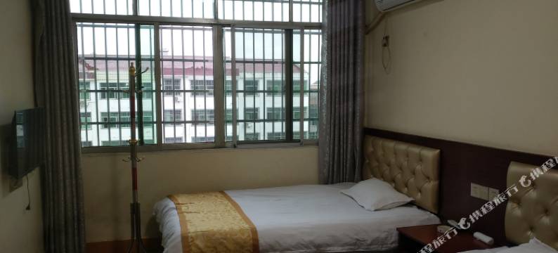 抚州兴隆酒楼图片