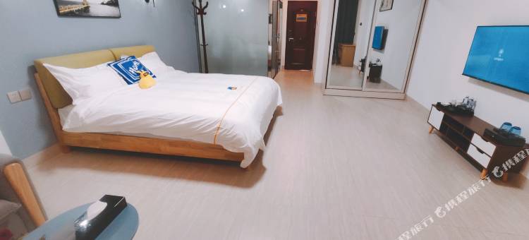 南佳兴民宿图片