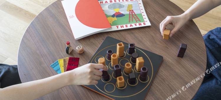 京都梅小路波特尔酒店(Umekoji Potel Kyoto)图片