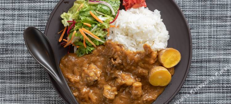 带广站前超级高级酒店(Super Hotel Premier Obihiro Ekimae)图片