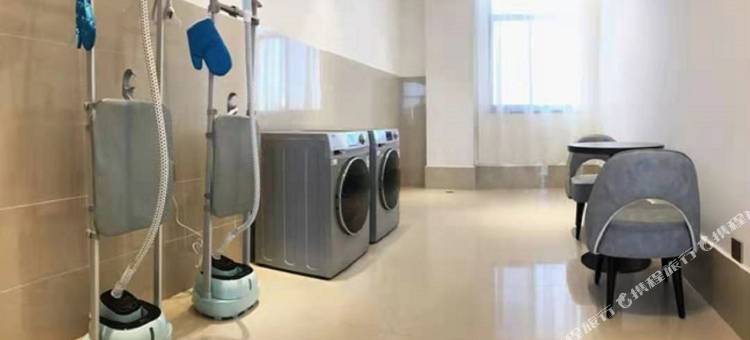 东宜酒店(冷水铺路华夏学校店)图片