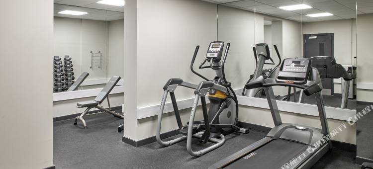 坎农街湾酒店(COVE Cannon Street)图片