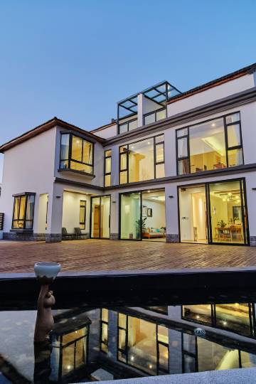 上海上海市崇明区陈家镇综合行政执法队附近酒店,上海酒店预订查询