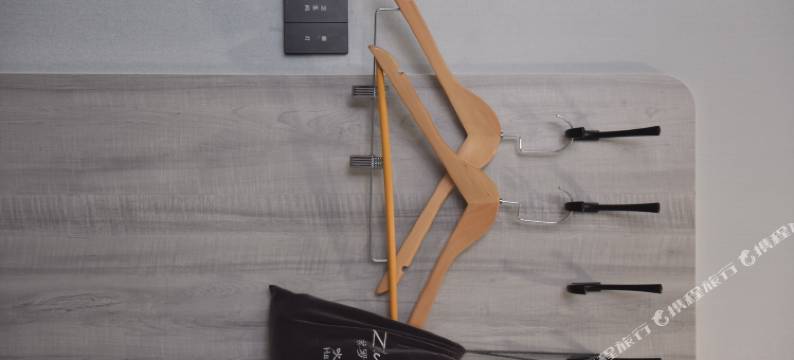 焦作紫罗兰酒店图片